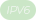 Red IPv6 compatible
